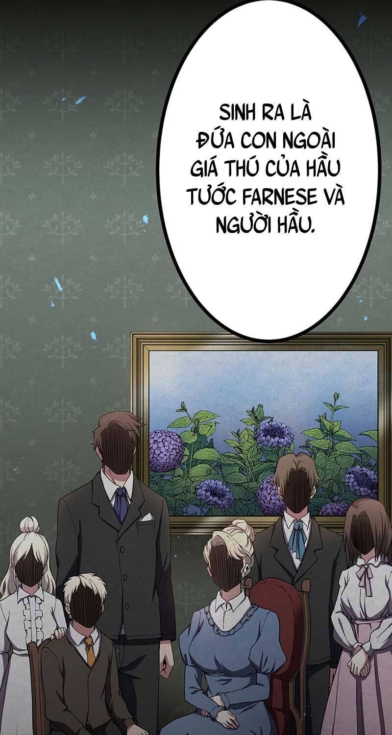 Phòng Thủ Hầm Ngục Chapter  33 - 138