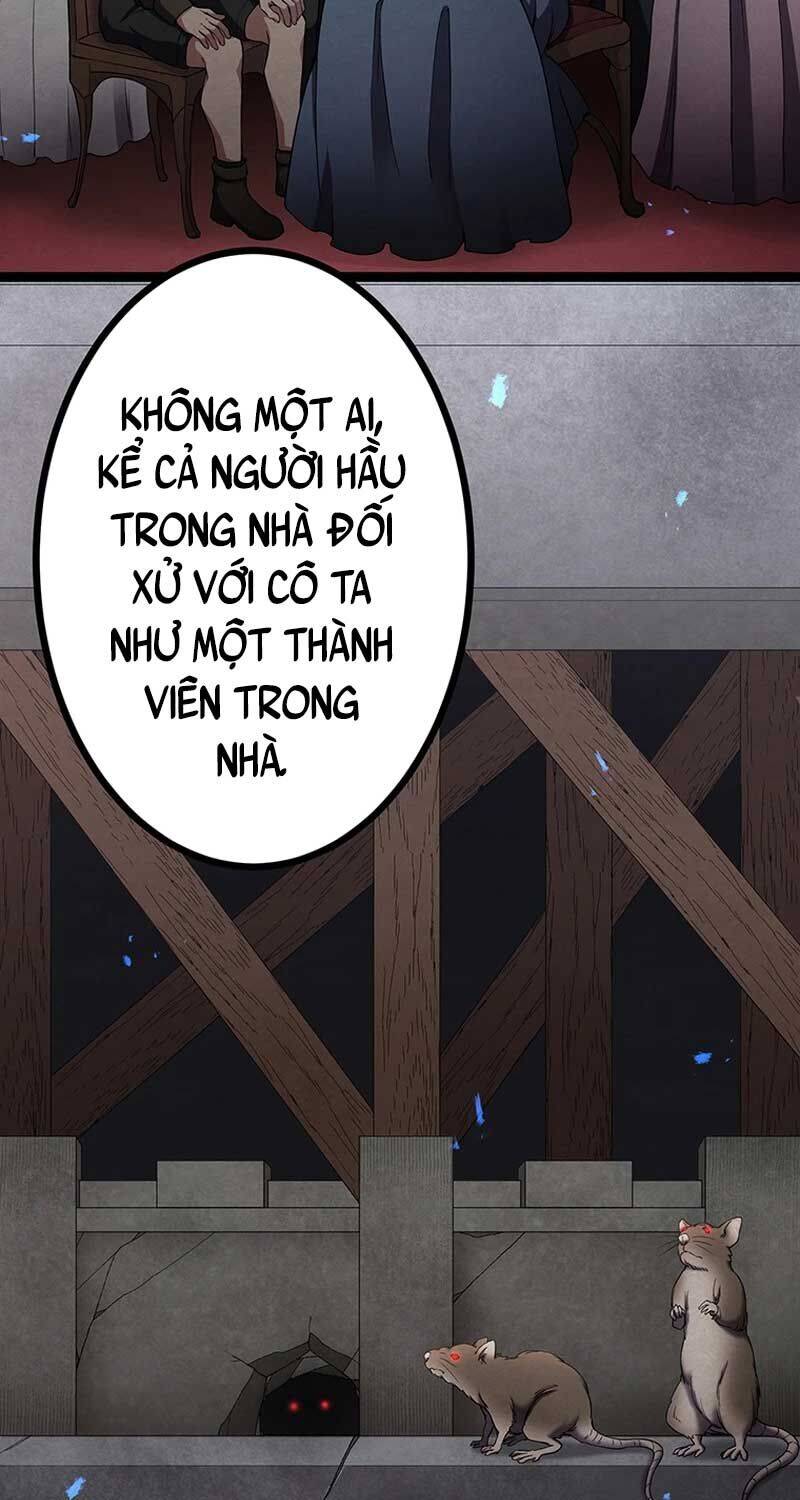 Phòng Thủ Hầm Ngục Chapter  33 - 139