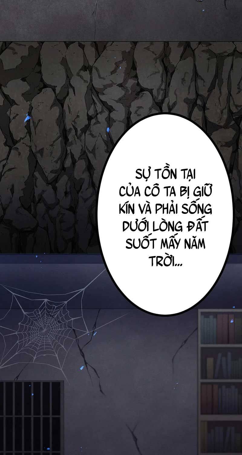 Phòng Thủ Hầm Ngục Chapter  33 - 140