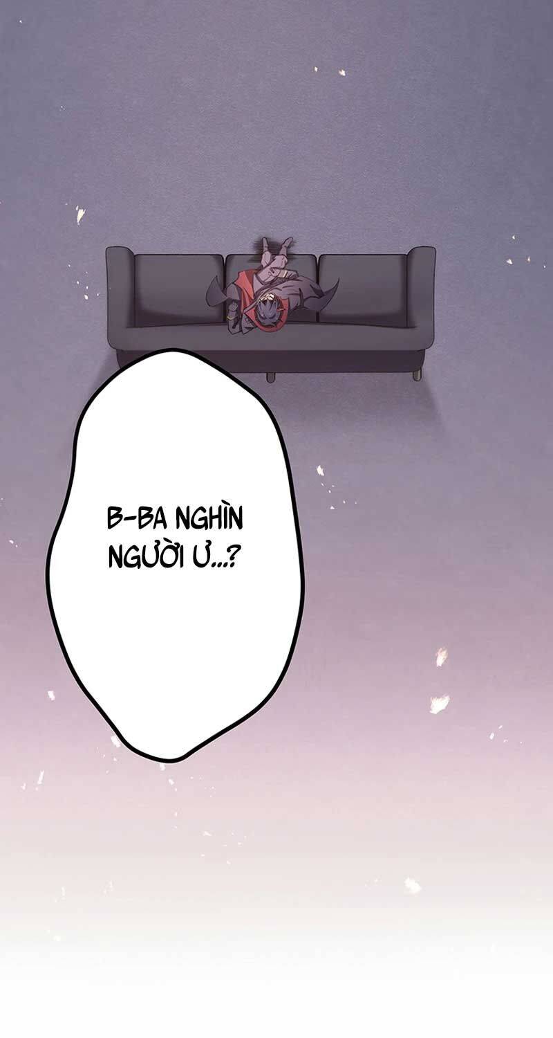 Phòng Thủ Hầm Ngục Chapter  33 - 15