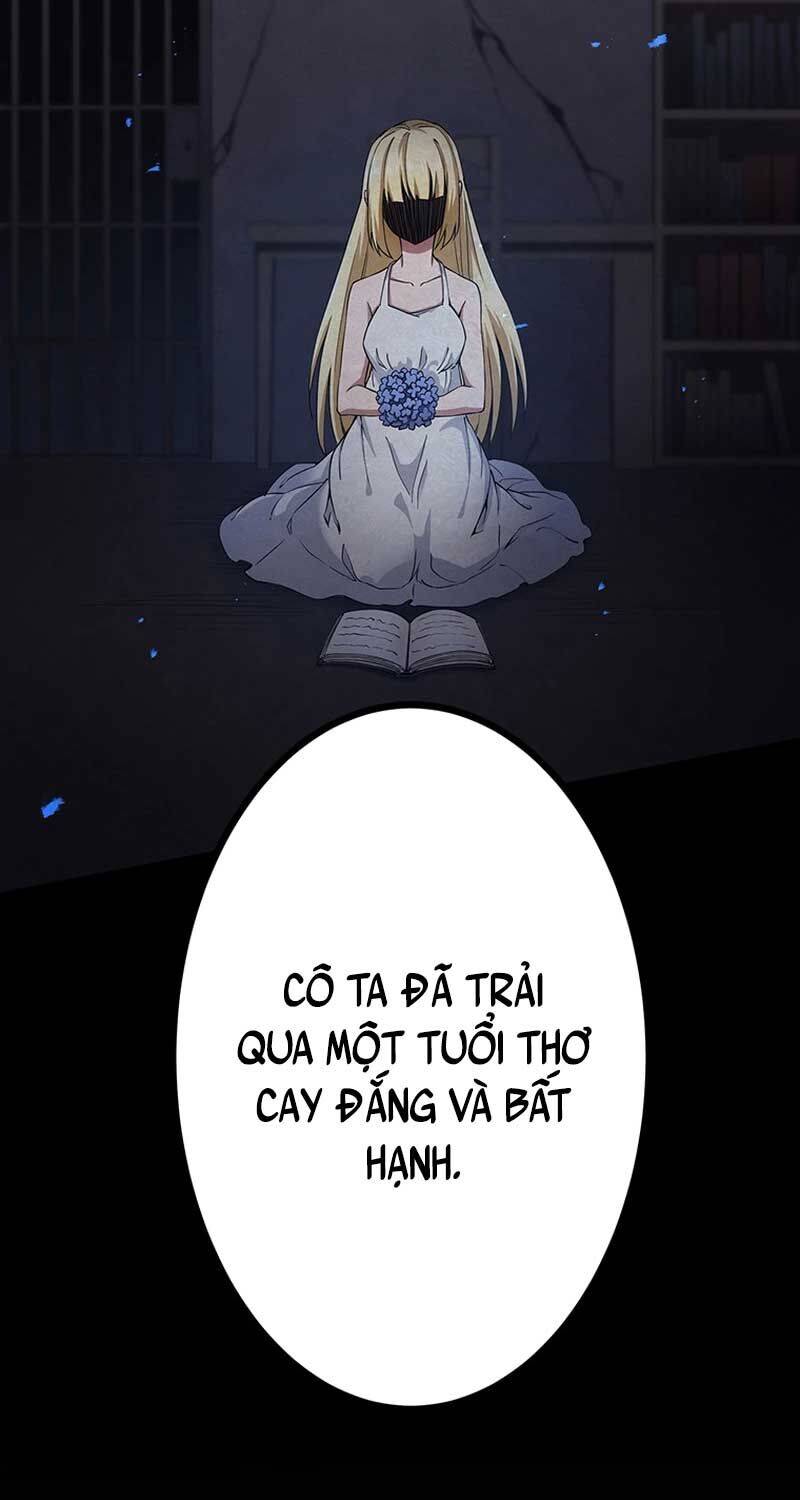 Phòng Thủ Hầm Ngục Chapter 33 - 141