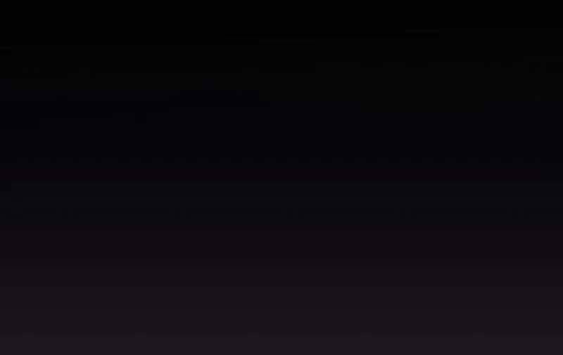 Phòng Thủ Hầm Ngục Chapter  33 - 142