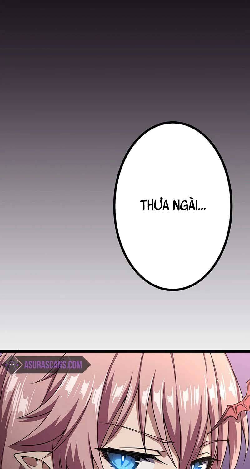 Phòng Thủ Hầm Ngục Chapter  33 - 143