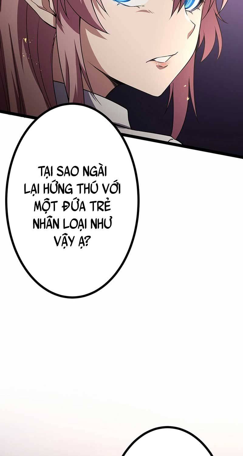 Phòng Thủ Hầm Ngục Chapter  33 - 144