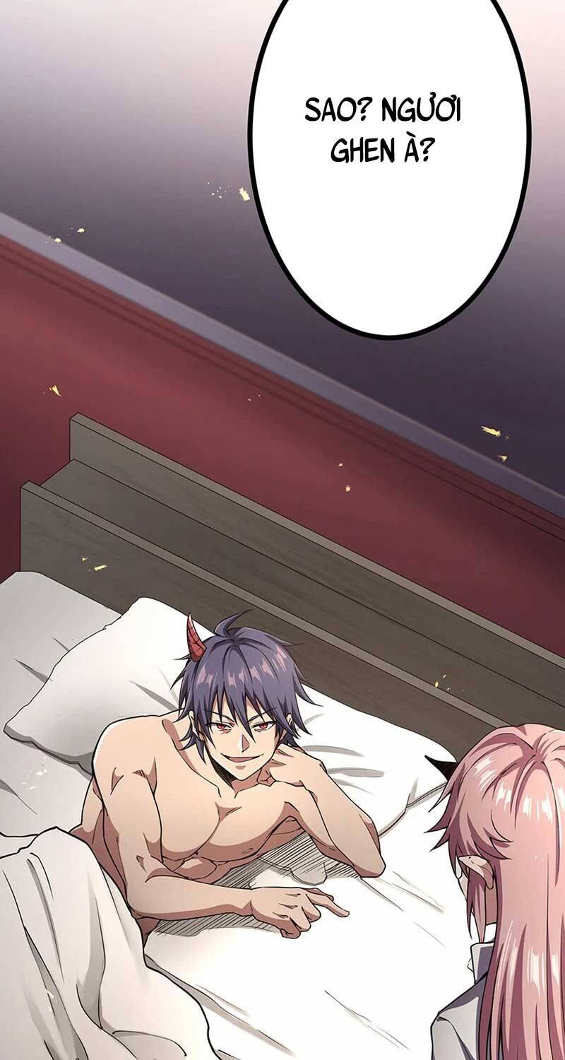 Phòng Thủ Hầm Ngục Chapter 33 - 145