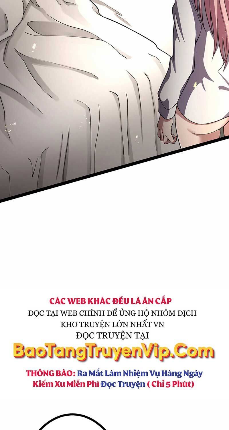 Phòng Thủ Hầm Ngục Chapter  33 - 146