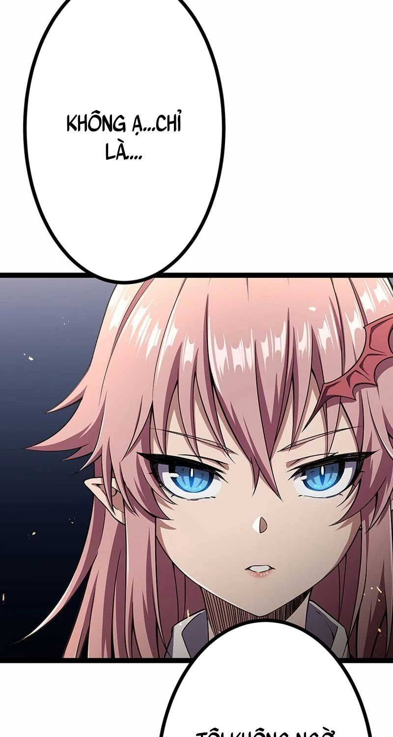 Phòng Thủ Hầm Ngục Chapter  33 - 147