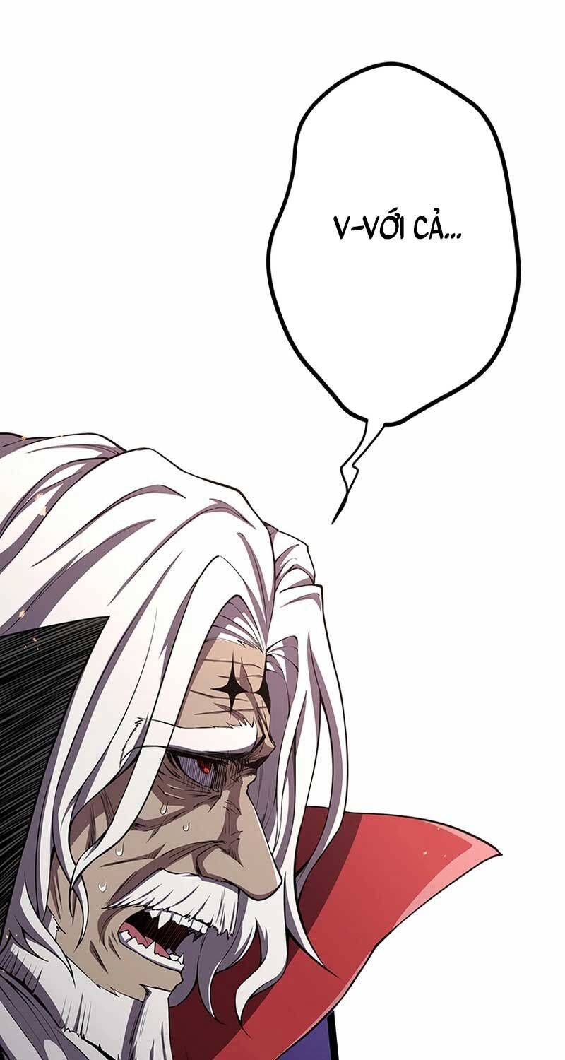 Phòng Thủ Hầm Ngục Chapter  33 - 16
