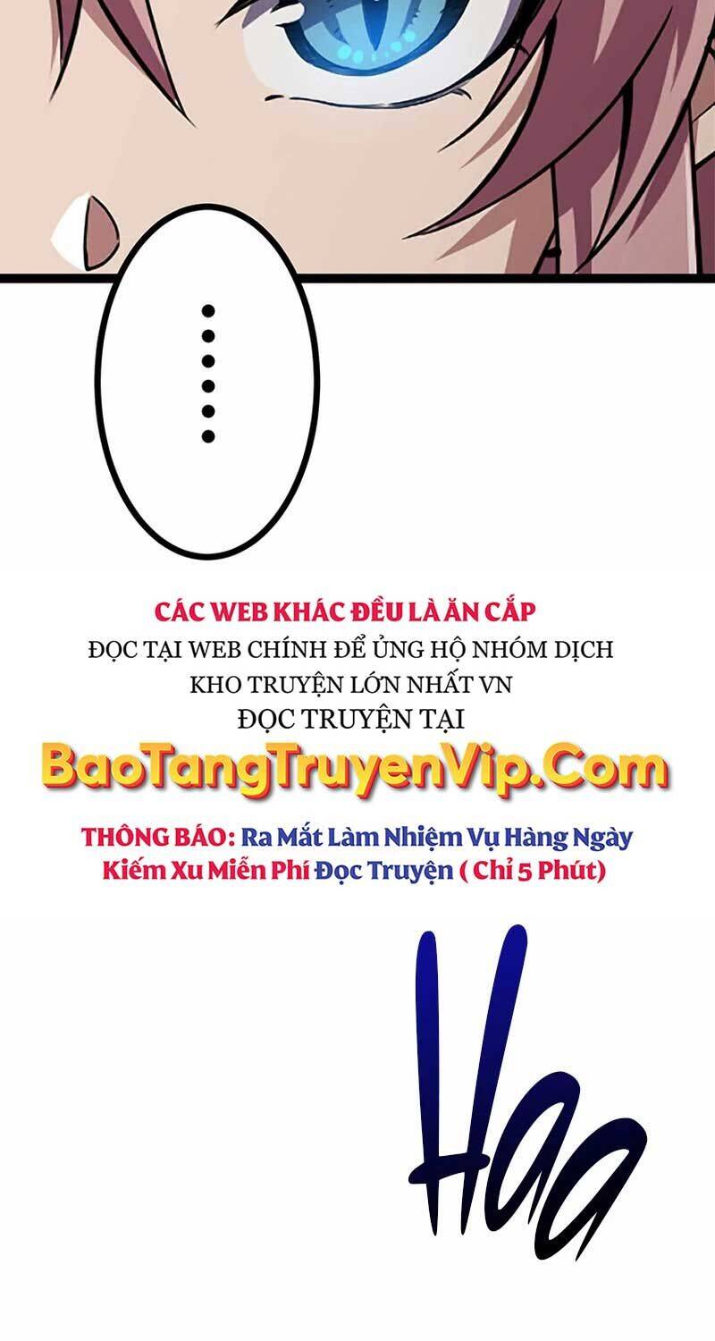 Phòng Thủ Hầm Ngục Chapter 33 - 151