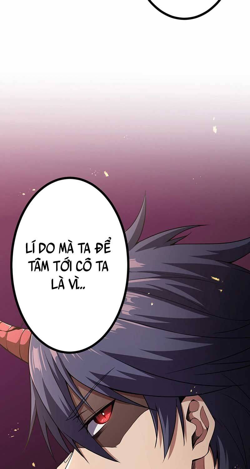 Phòng Thủ Hầm Ngục Chapter  33 - 153