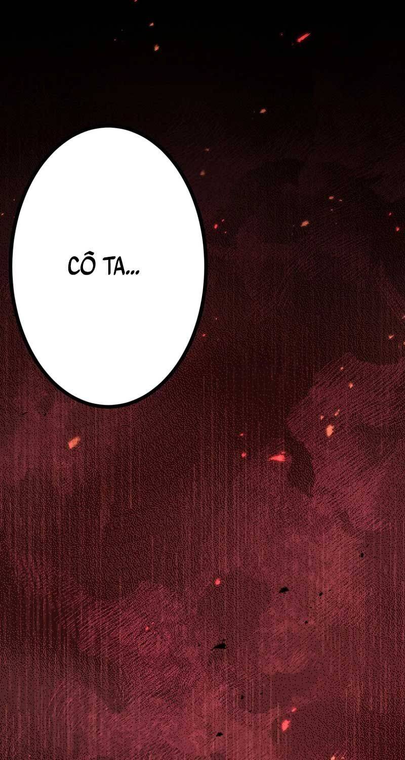Phòng Thủ Hầm Ngục Chapter  33 - 156