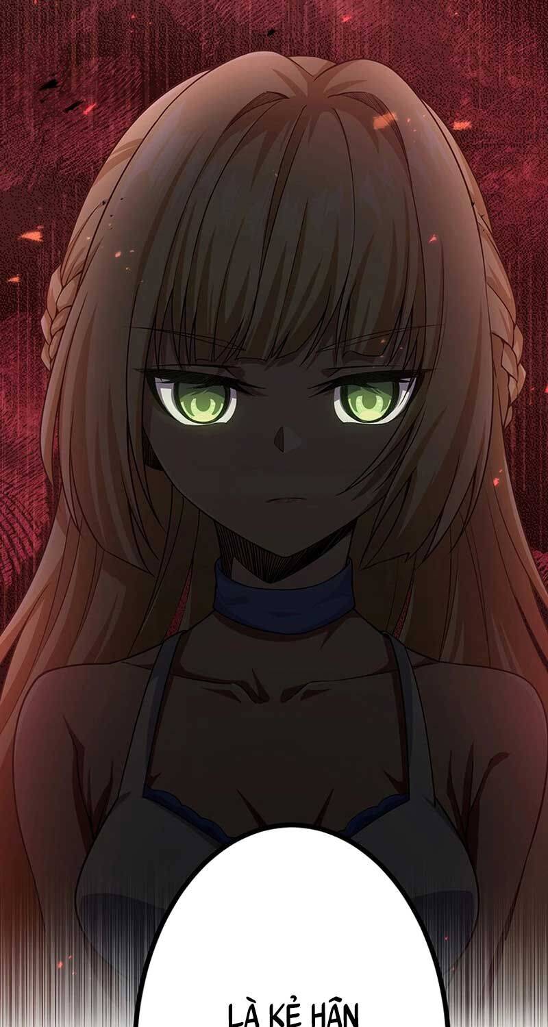 Phòng Thủ Hầm Ngục Chapter  33 - 157