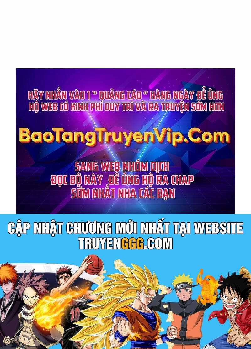 Phòng Thủ Hầm Ngục Chapter  33 - 160