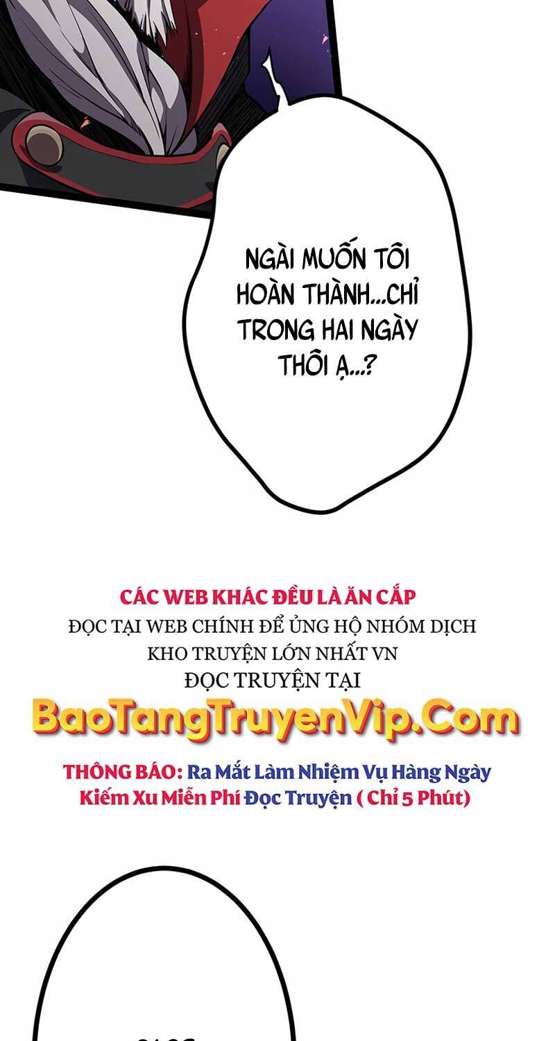 Phòng Thủ Hầm Ngục Chapter 33 - 17