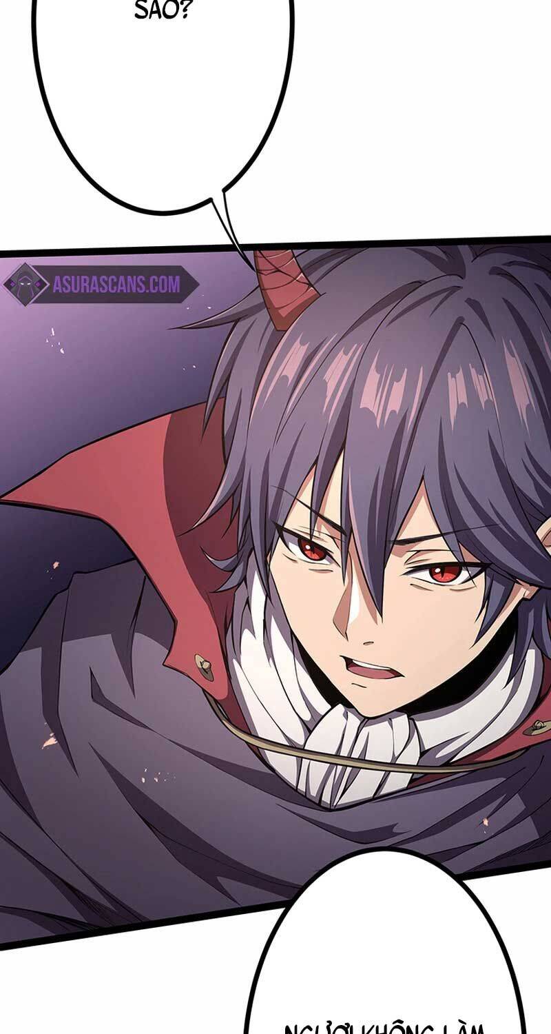 Phòng Thủ Hầm Ngục Chapter 33 - 18
