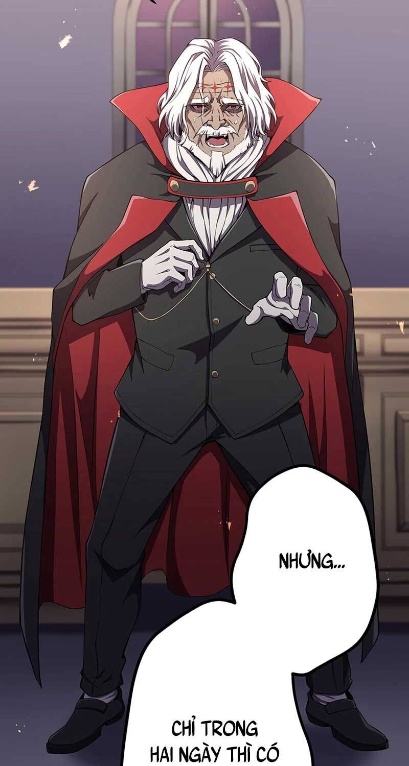 Phòng Thủ Hầm Ngục Chapter  33 - 20