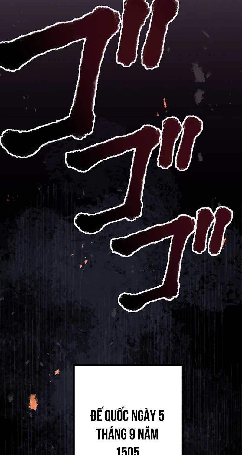 Phòng Thủ Hầm Ngục Chapter  33 - 3