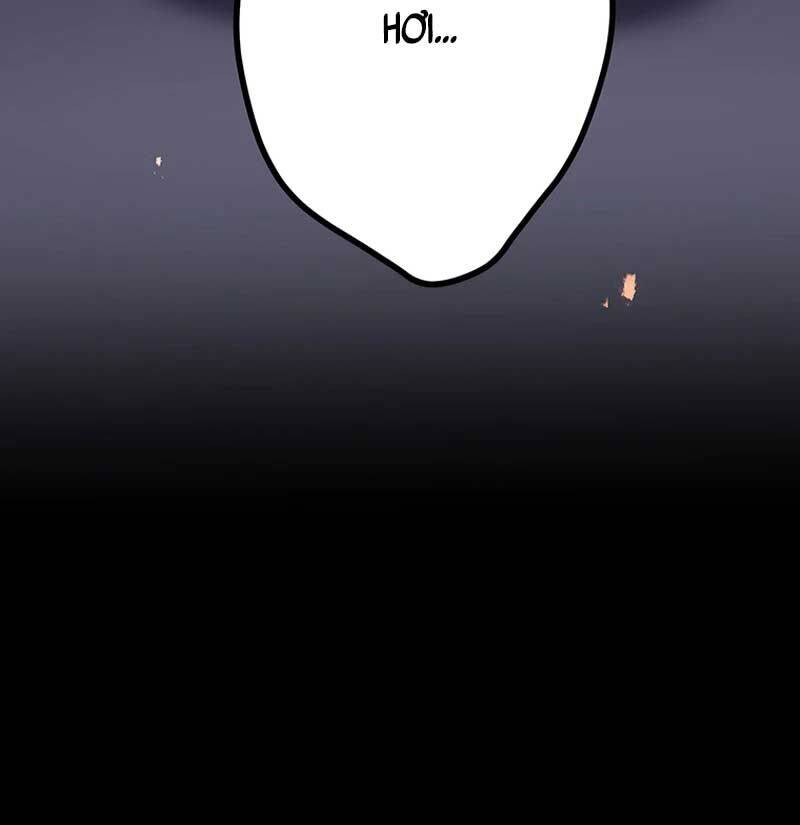Phòng Thủ Hầm Ngục Chapter  33 - 21