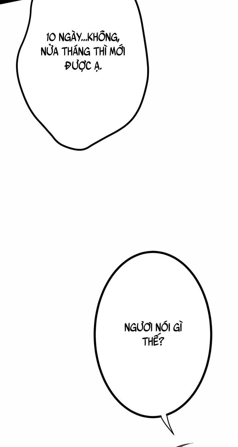 Phòng Thủ Hầm Ngục Chapter  33 - 23