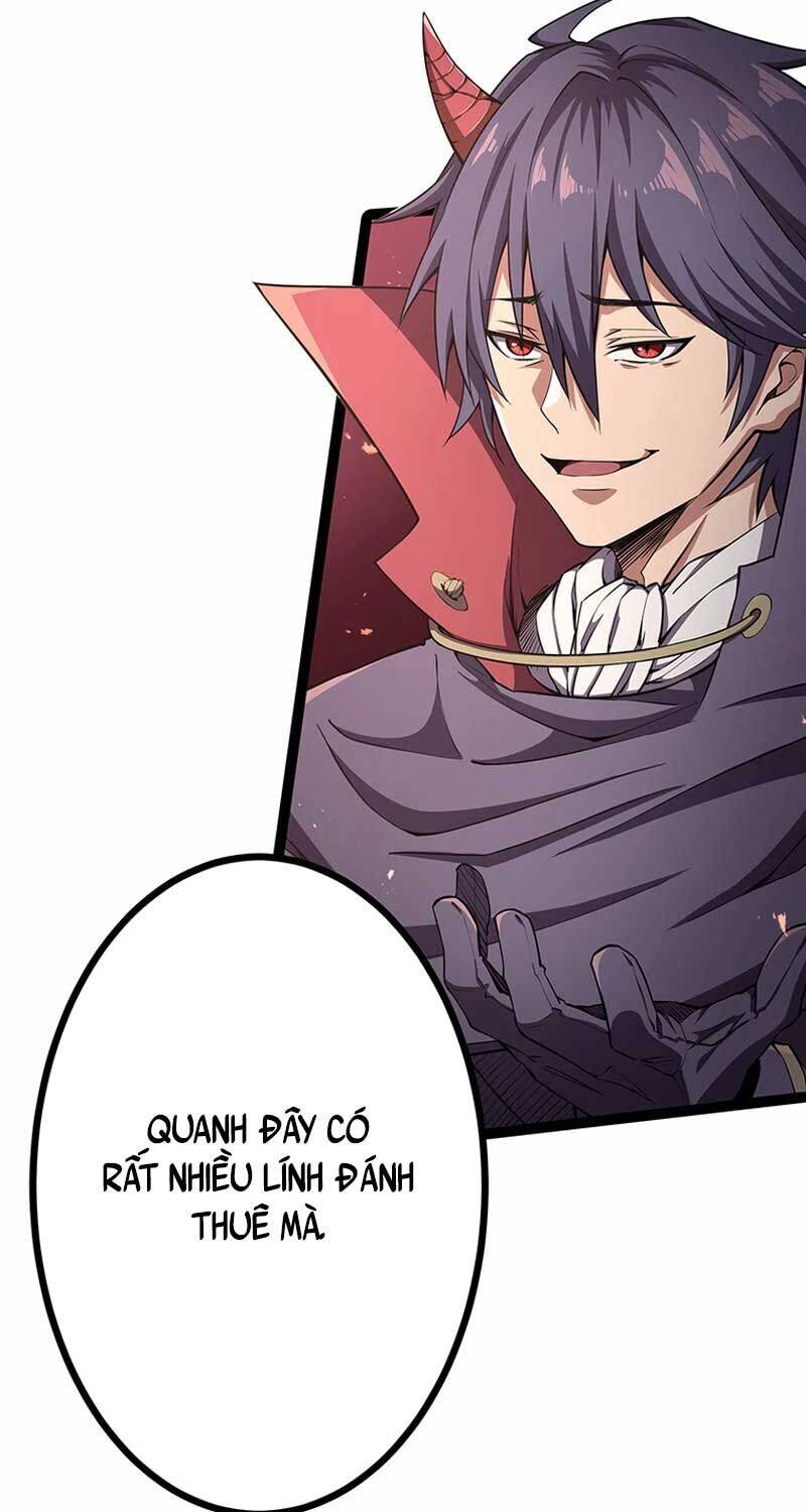 Phòng Thủ Hầm Ngục Chapter  33 - 24