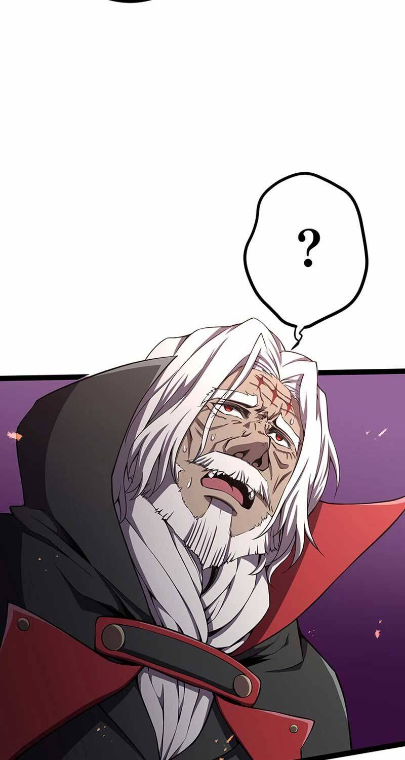 Phòng Thủ Hầm Ngục Chapter  33 - 25