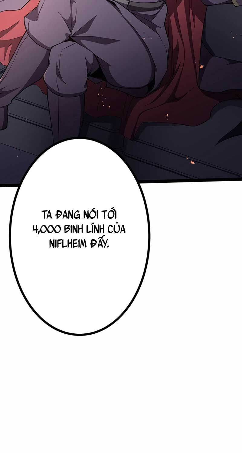Phòng Thủ Hầm Ngục Chapter  33 - 27