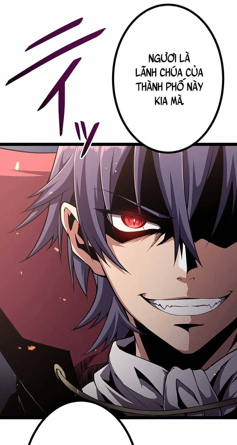 Phòng Thủ Hầm Ngục Chapter 33 - 28