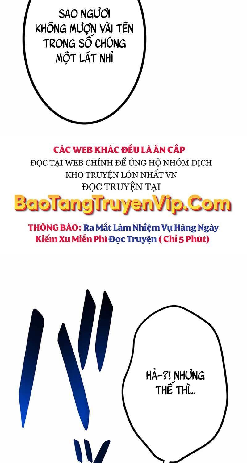 Phòng Thủ Hầm Ngục Chapter  33 - 29