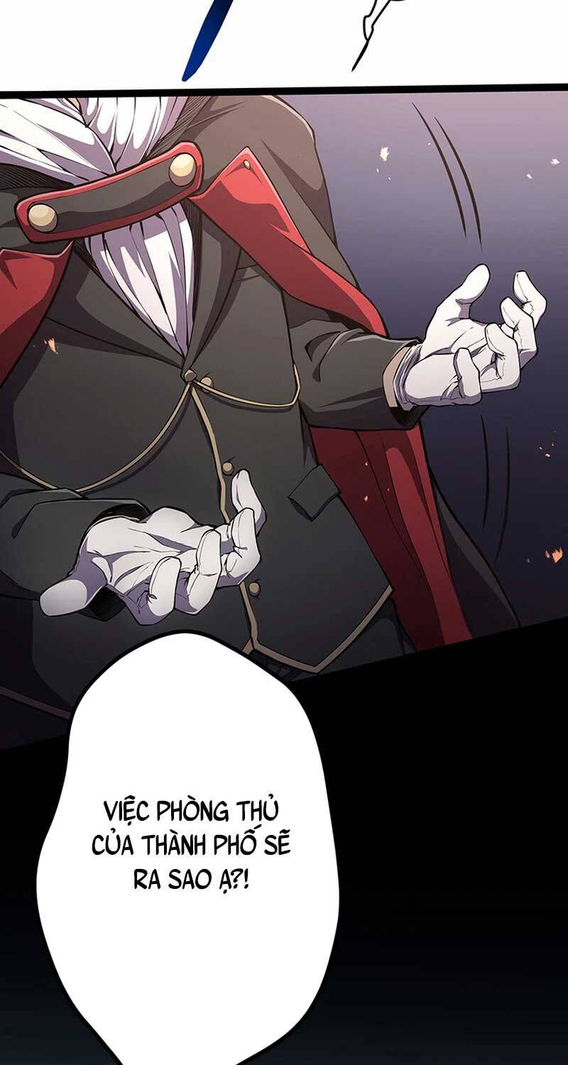 Phòng Thủ Hầm Ngục Chapter  33 - 30