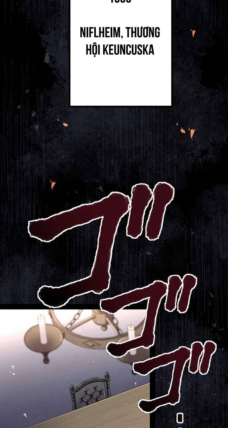 Phòng Thủ Hầm Ngục Chapter  33 - 4