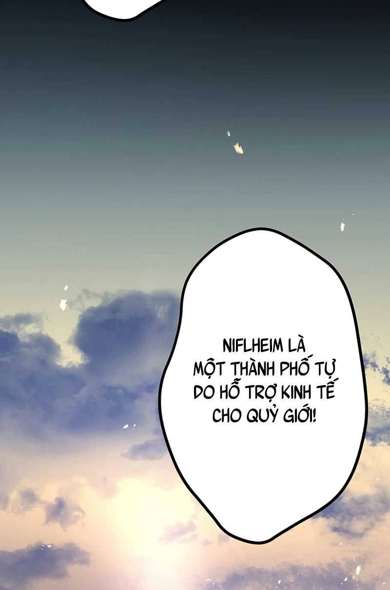 Phòng Thủ Hầm Ngục Chapter  33 - 31