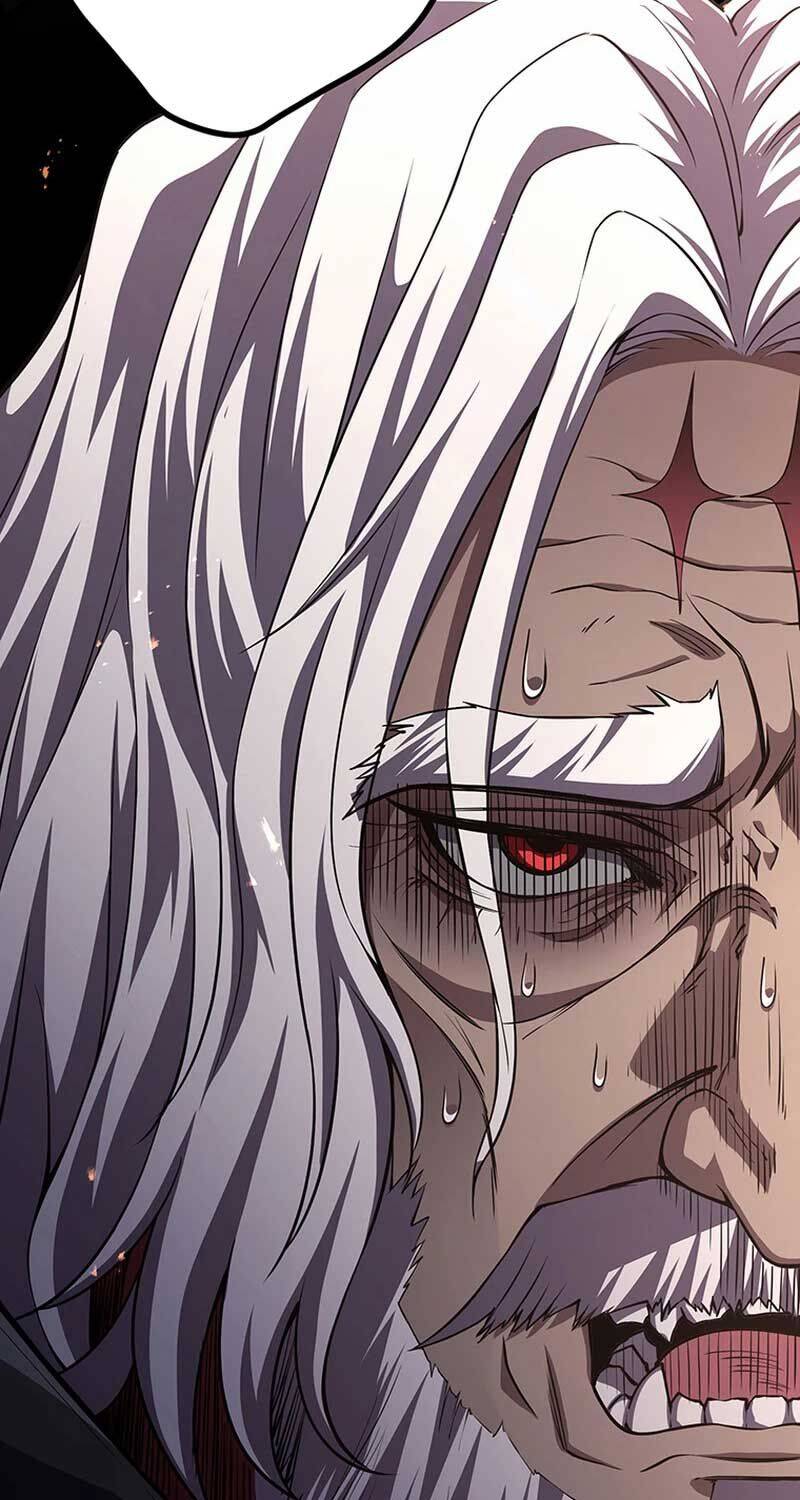 Phòng Thủ Hầm Ngục Chapter  33 - 33