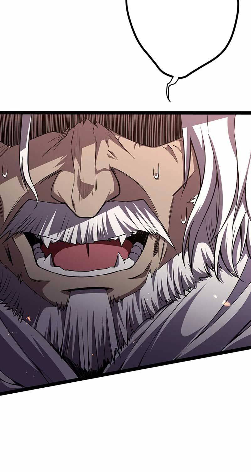 Phòng Thủ Hầm Ngục Chapter  33 - 35