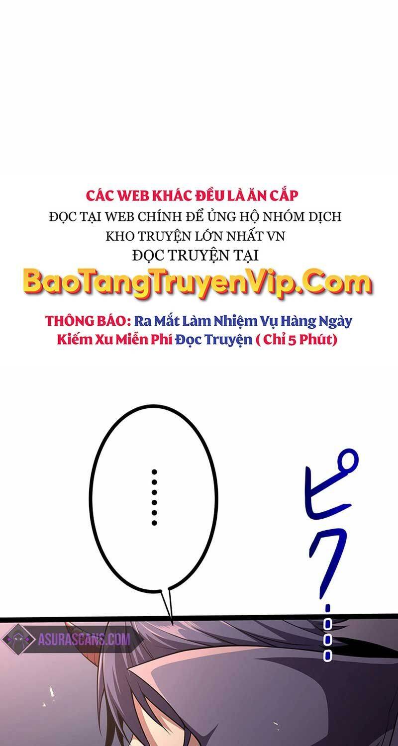 Phòng Thủ Hầm Ngục Chapter  33 - 36