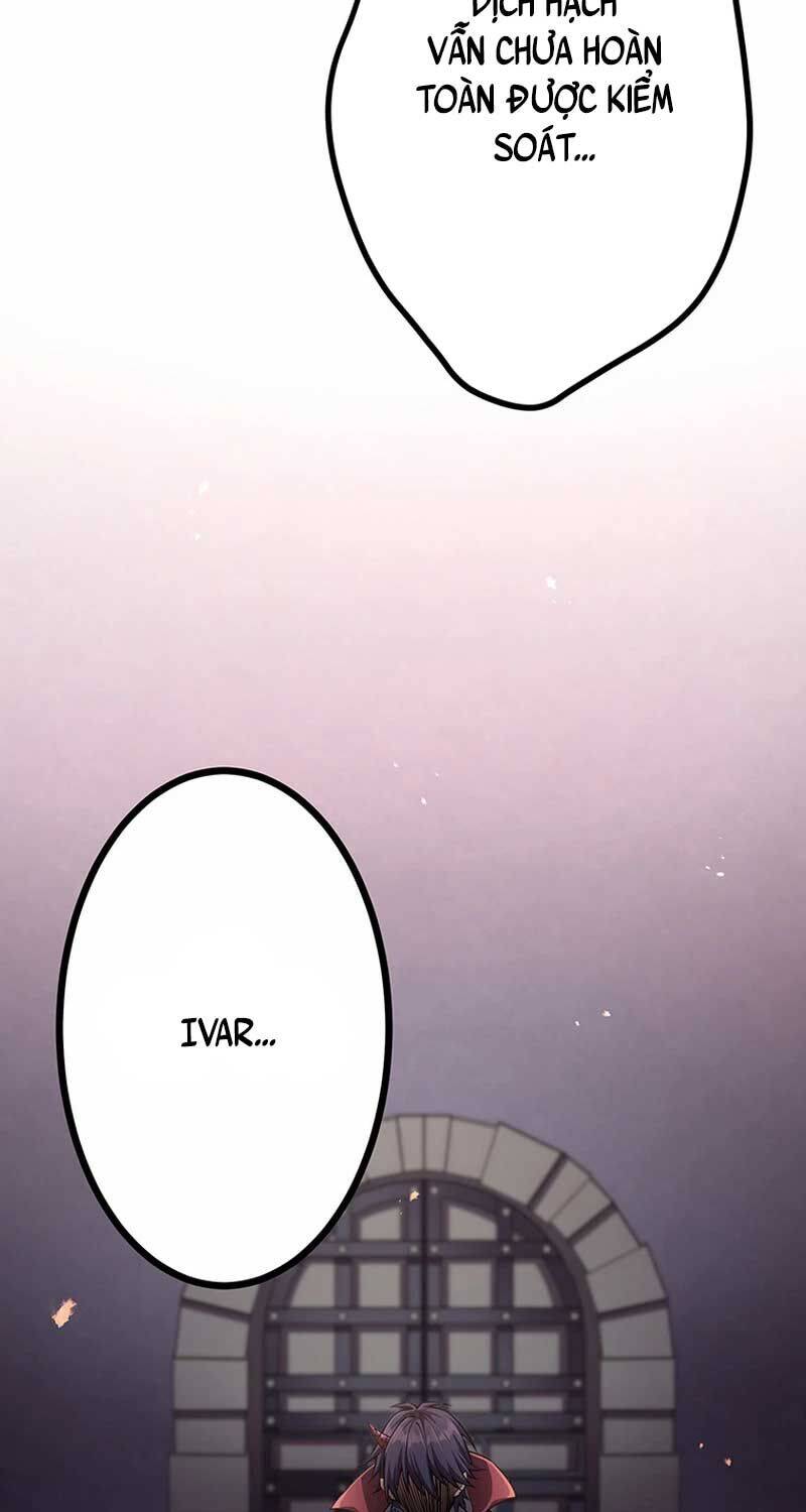Phòng Thủ Hầm Ngục Chapter  33 - 39
