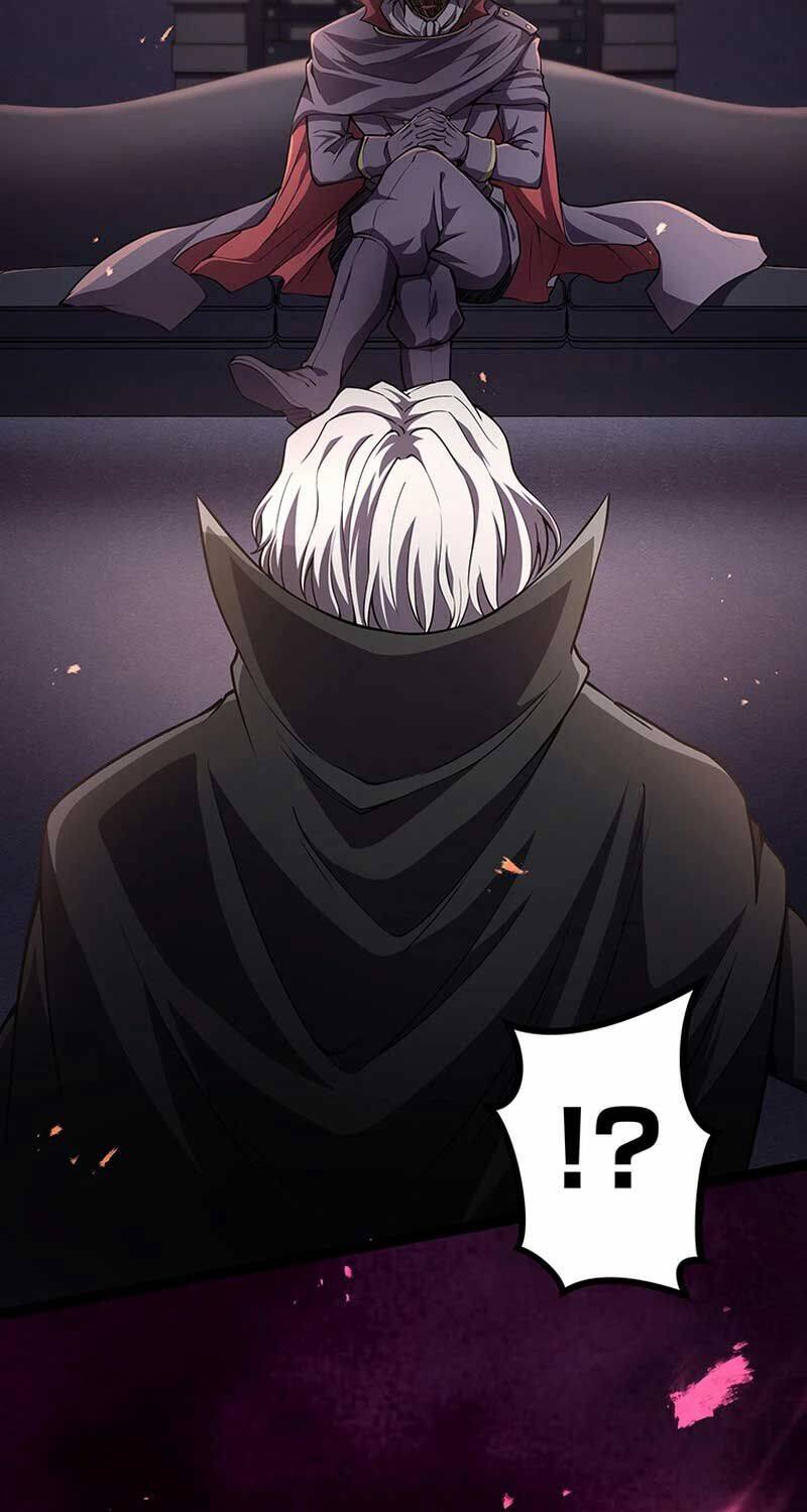 Phòng Thủ Hầm Ngục Chapter  33 - 40