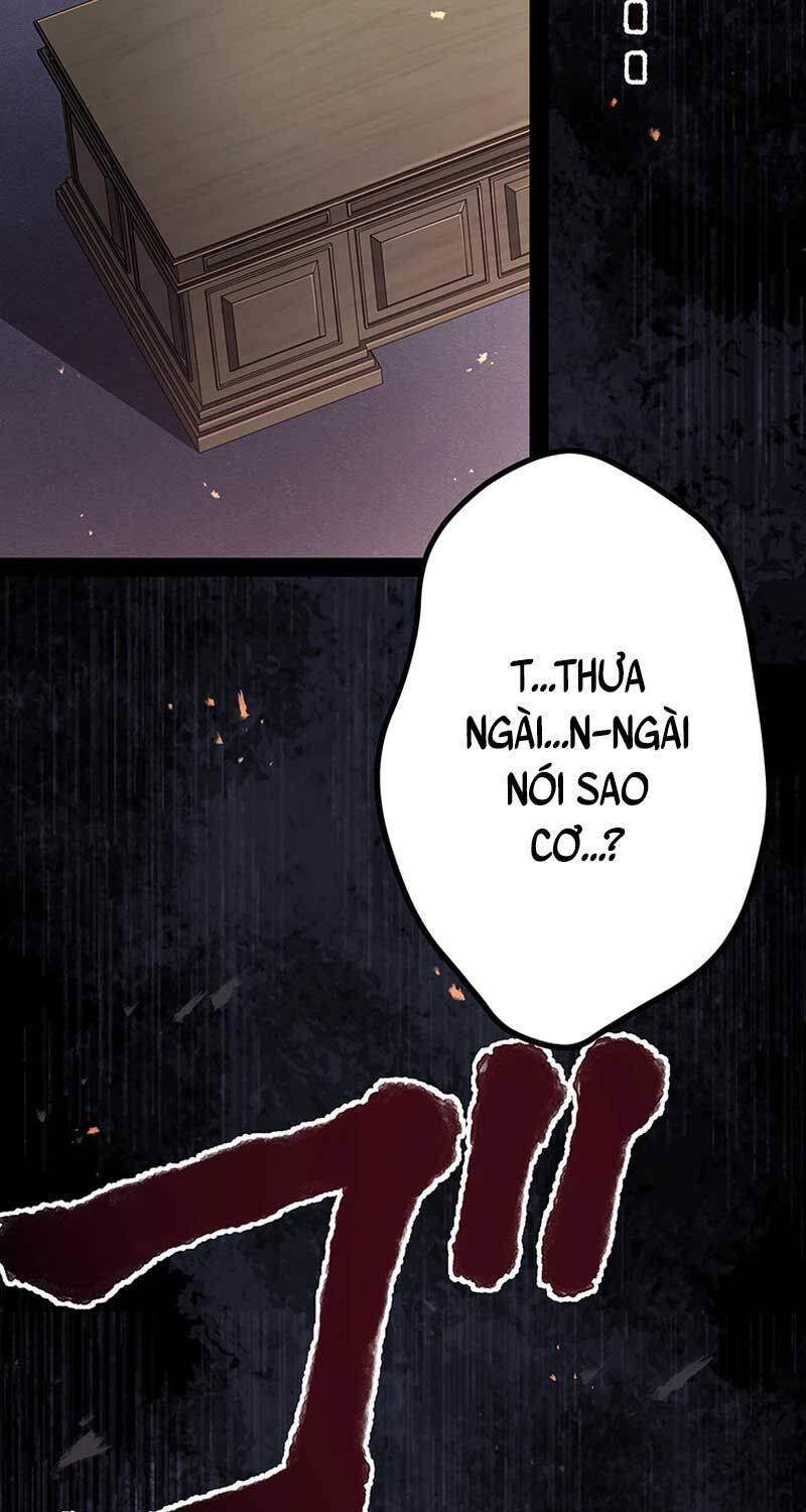 Phòng Thủ Hầm Ngục Chapter  33 - 5