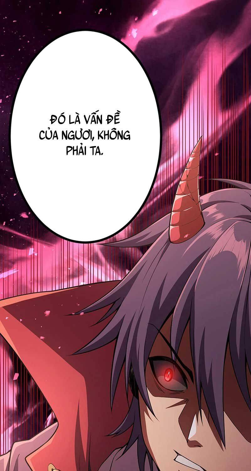 Phòng Thủ Hầm Ngục Chapter  33 - 42