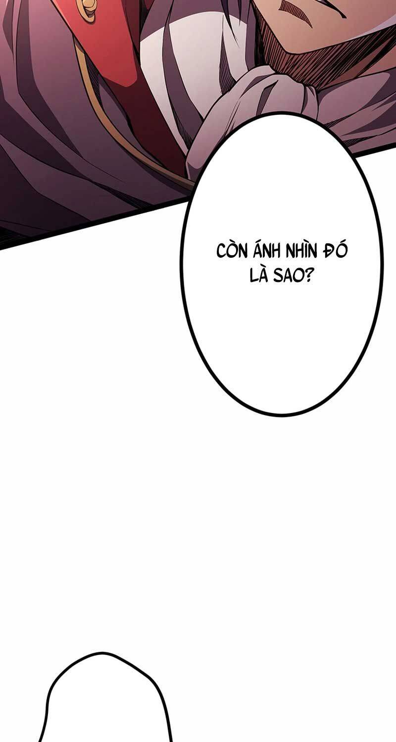 Phòng Thủ Hầm Ngục Chapter  33 - 43