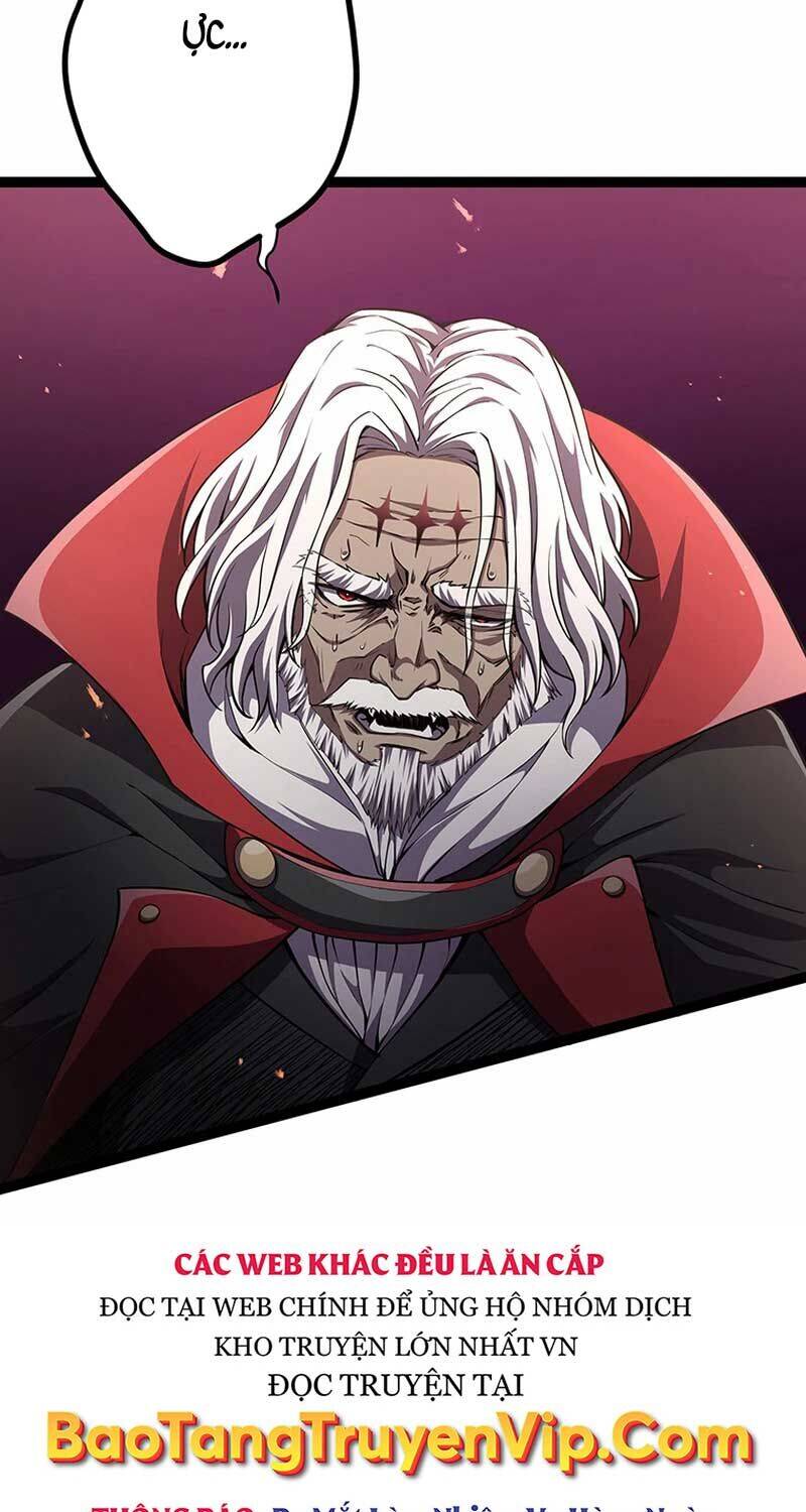 Phòng Thủ Hầm Ngục Chapter  33 - 44