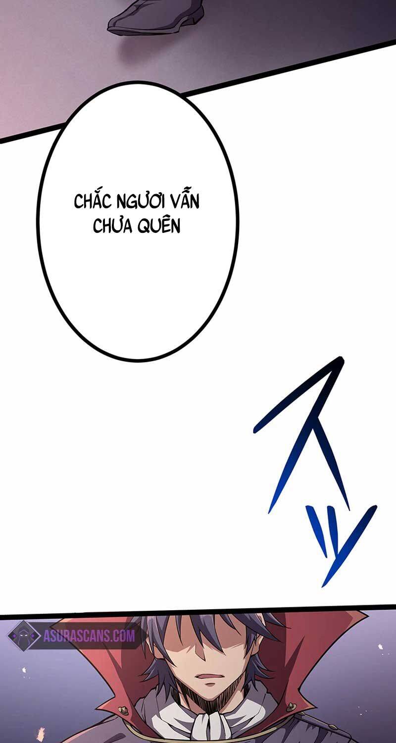 Phòng Thủ Hầm Ngục Chapter  33 - 46