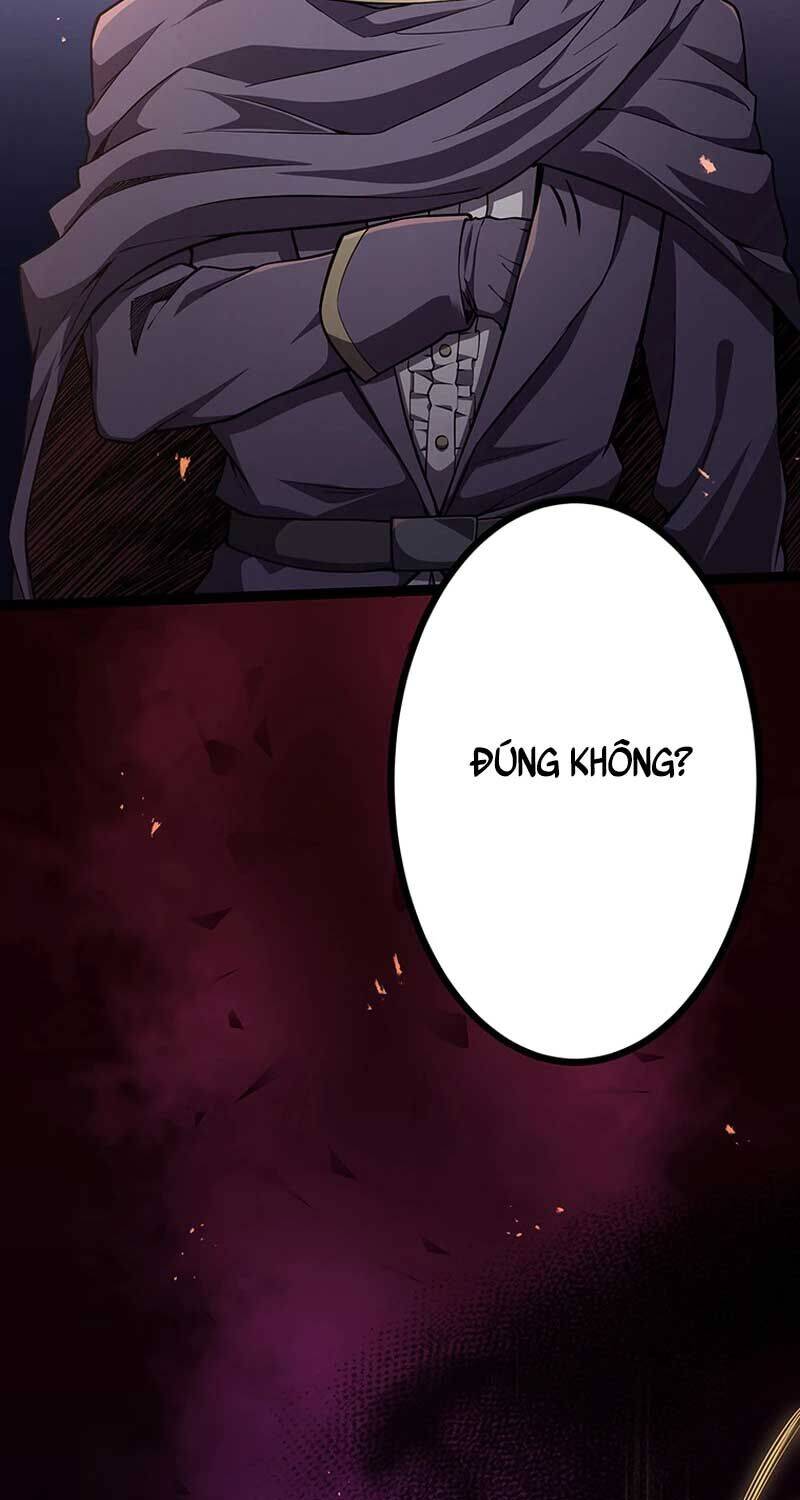 Phòng Thủ Hầm Ngục Chapter  33 - 47