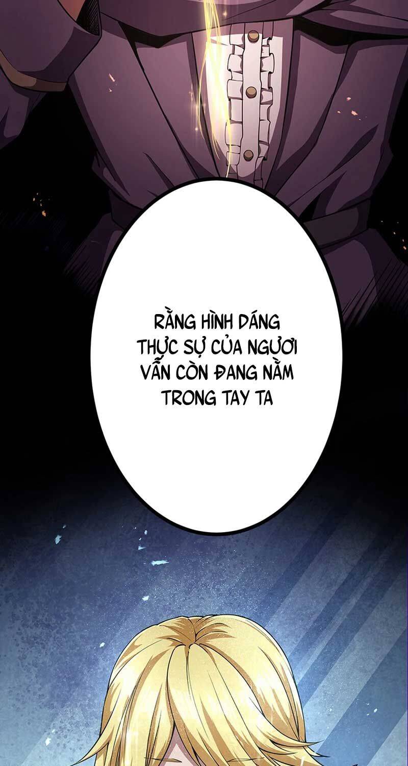 Phòng Thủ Hầm Ngục Chapter  33 - 49