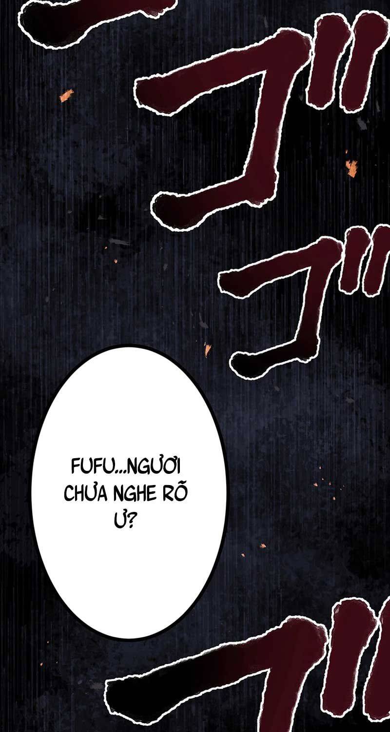 Phòng Thủ Hầm Ngục Chapter  33 - 6