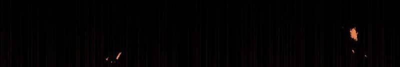 Phòng Thủ Hầm Ngục Chapter  33 - 51