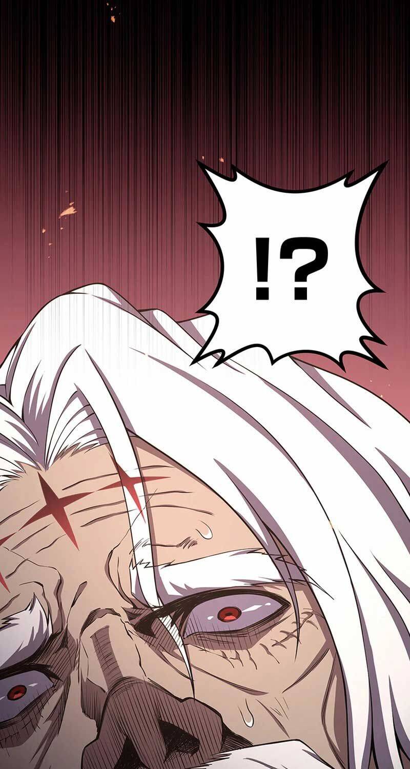 Phòng Thủ Hầm Ngục Chapter  33 - 52