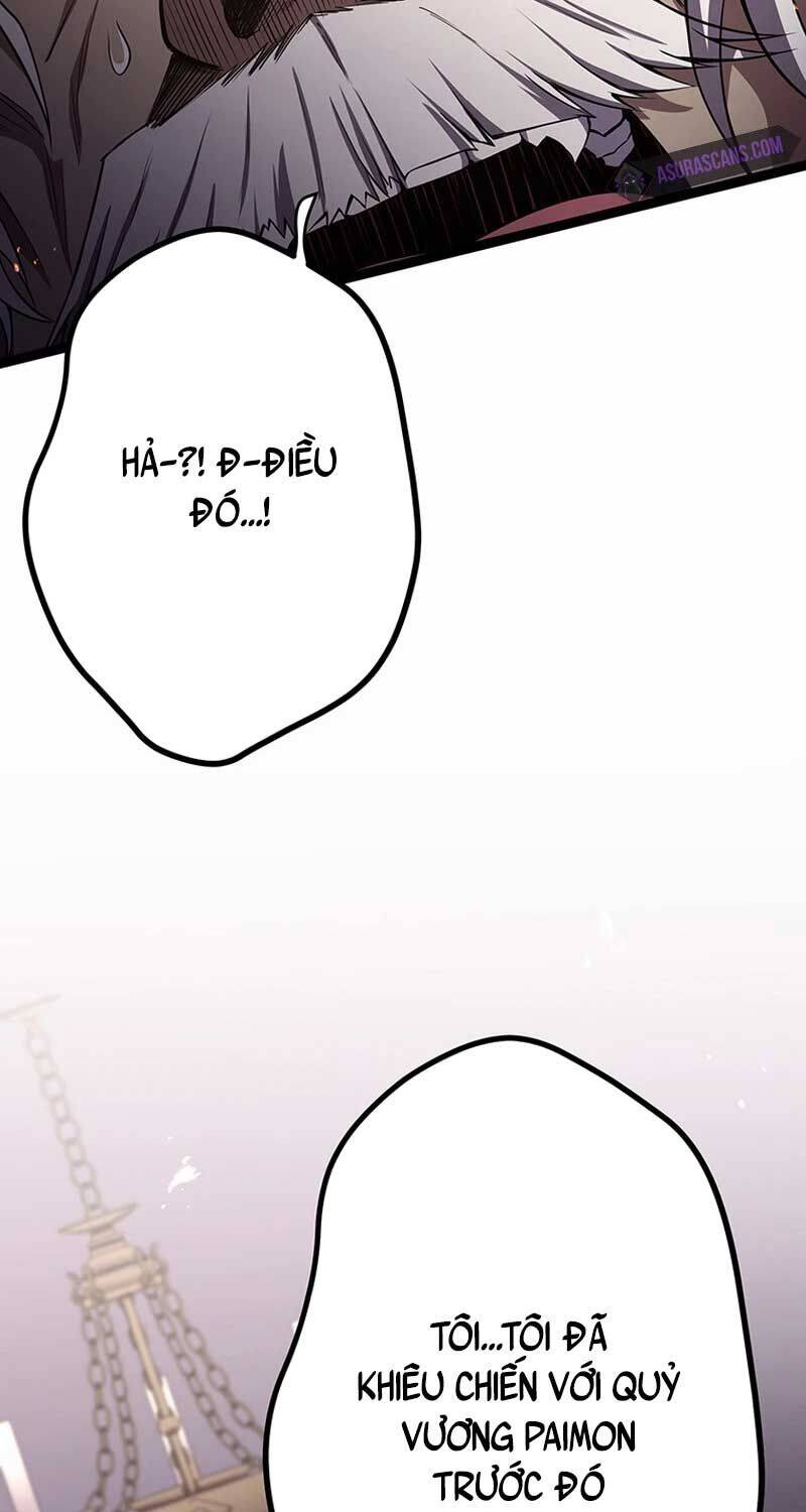 Phòng Thủ Hầm Ngục Chapter  33 - 53