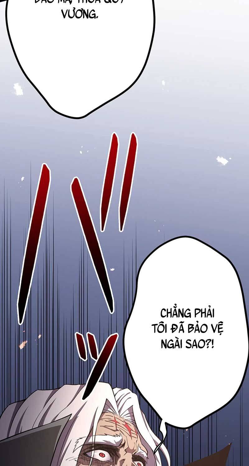 Phòng Thủ Hầm Ngục Chapter  33 - 55