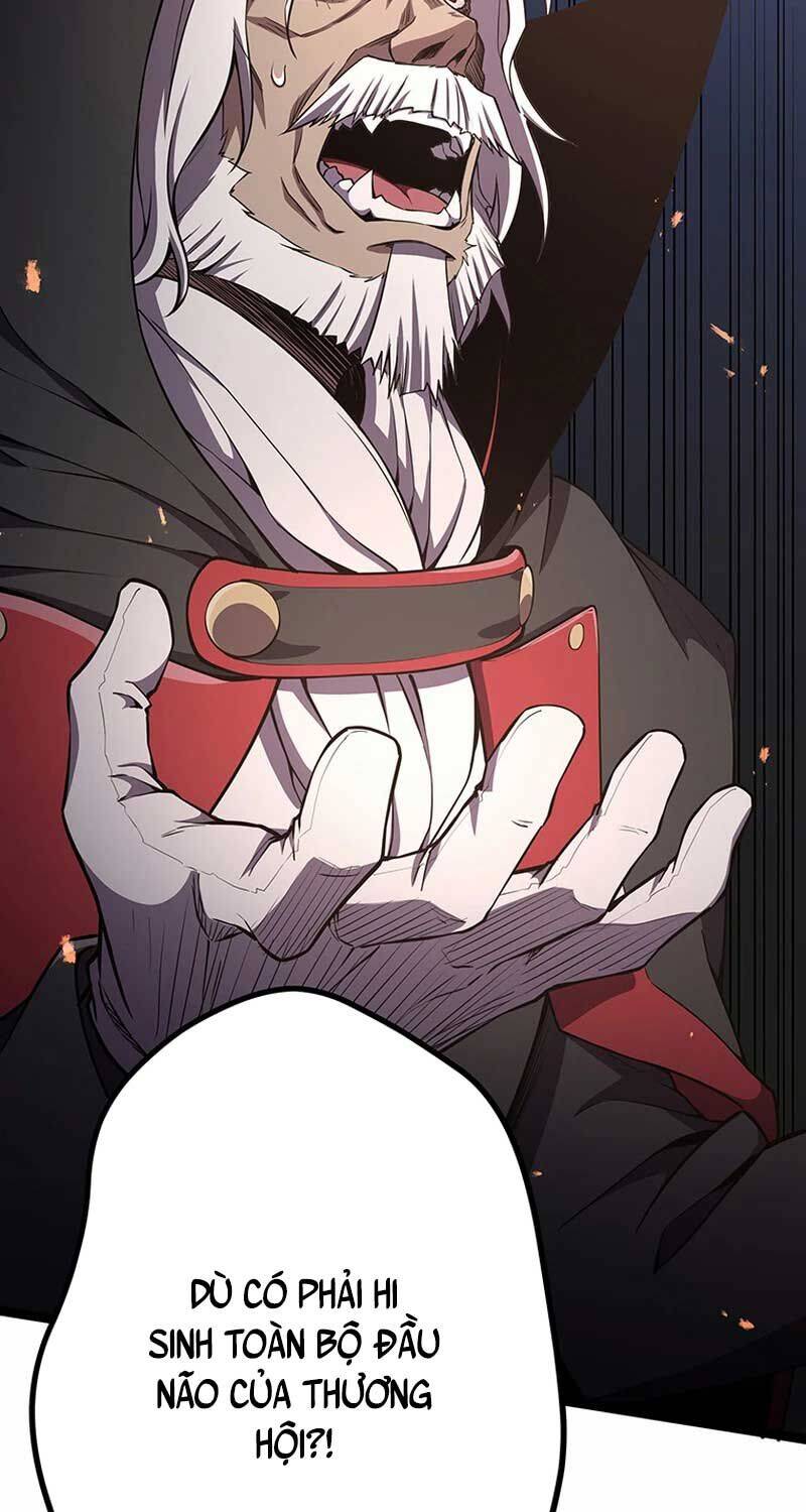 Phòng Thủ Hầm Ngục Chapter  33 - 56