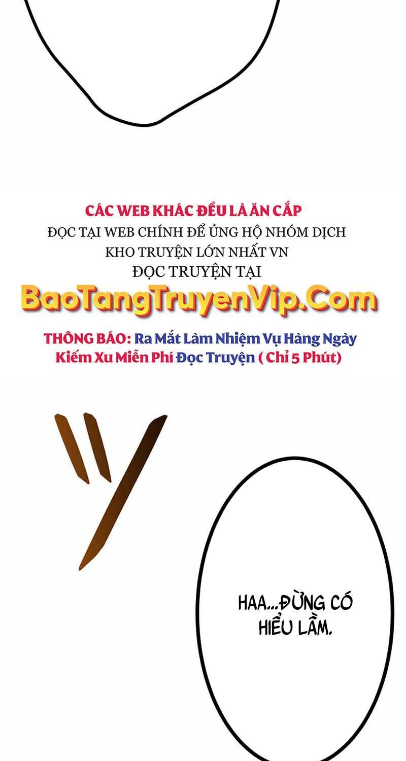 Phòng Thủ Hầm Ngục Chapter  33 - 57